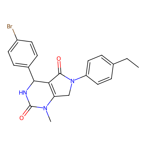 A4021/0171507 structure