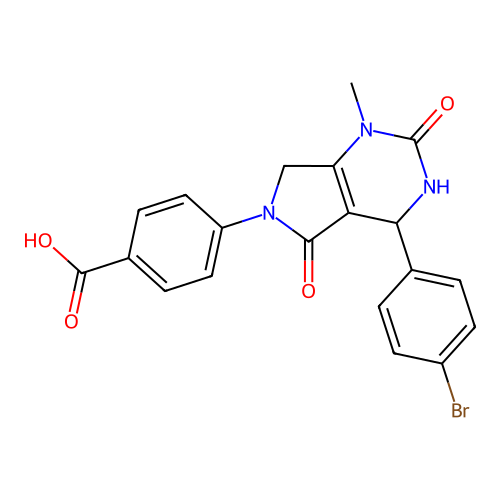 A4021/0171508 structure