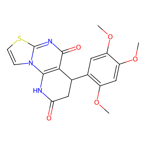 A4012/0171100 structure
