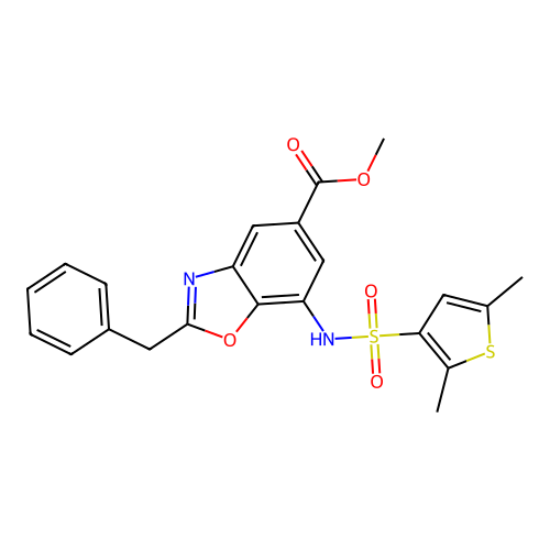 A4014/0171184 structure