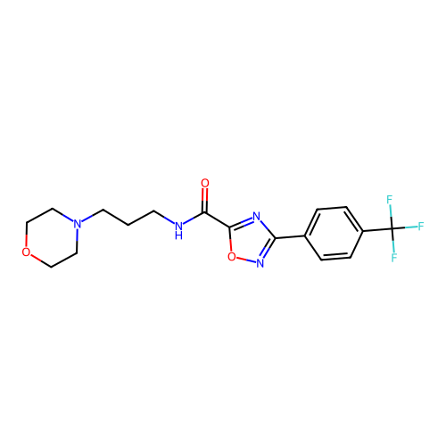 A4003/0170621 structure