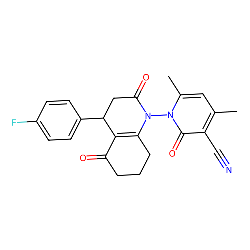 A4008/0170867 structure