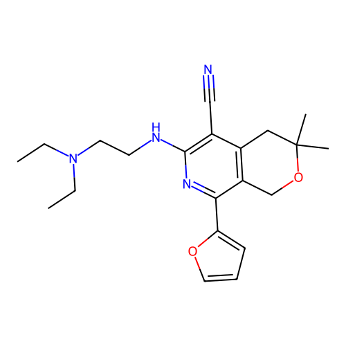 ChemDiv3_006752 structure