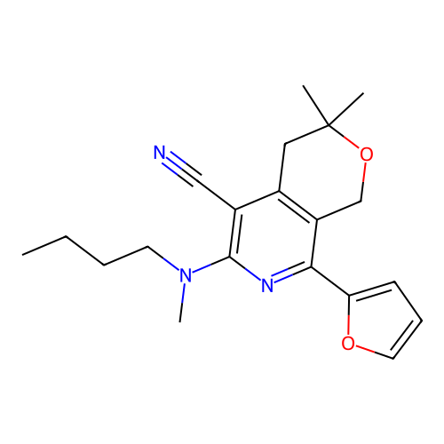 ChemDiv2_005166 structure