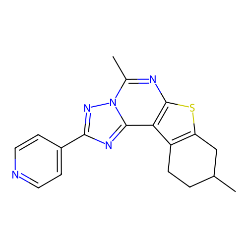 AO-022/43009170 structure