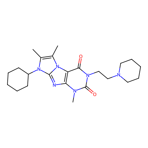 UPCMLD0ENAT5807192:001 structure