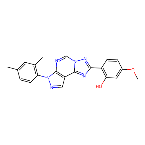 VU0611012-1 structure