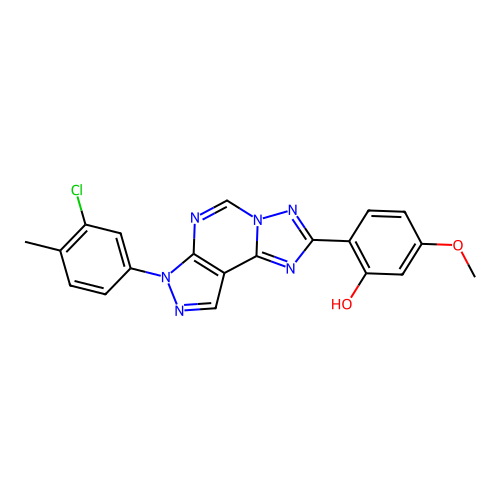 VU0611013-1 structure