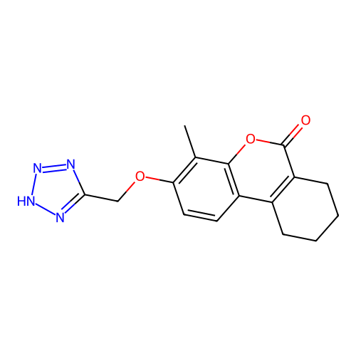 EiM07-19631 structure