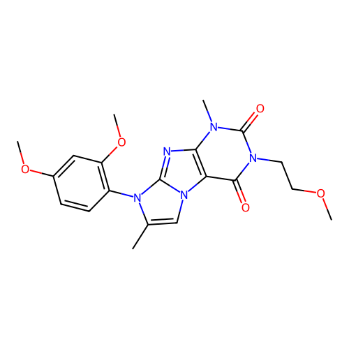 UPCMLD0ENAT5801467:001 structure