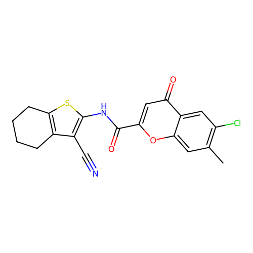 AB01301717-01 structure