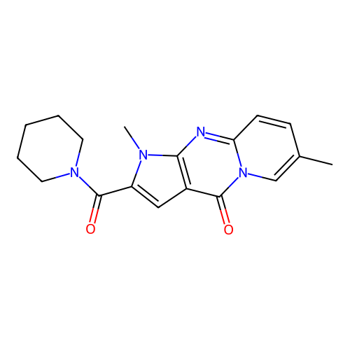 VU0611530-1 structure