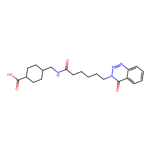 EiM07-17598 structure
