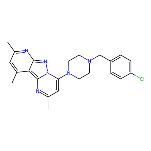 VU0611756-1 structure