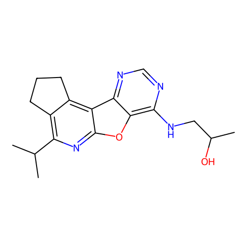 AB01304701-01 structure