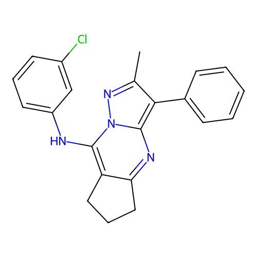 F3348-0464 structure