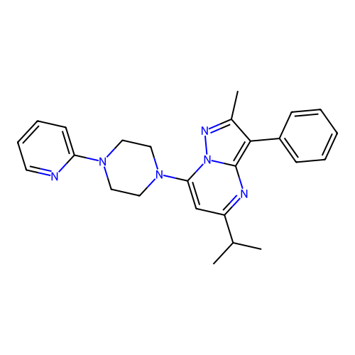 VU0233720-4 structure