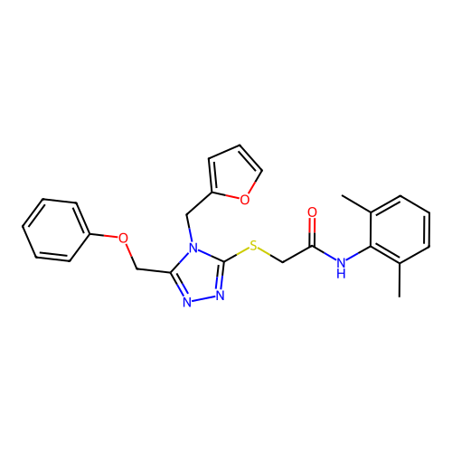 AB01304551-01 structure