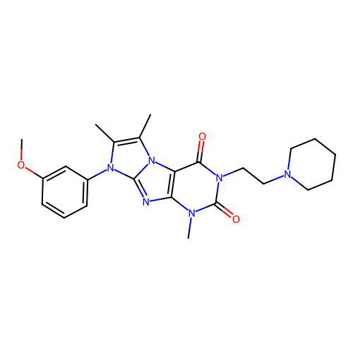 VU0606594-1 structure