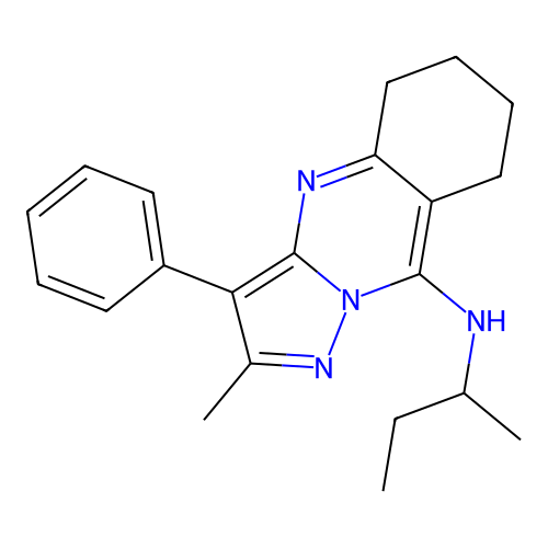 F3348-0434 structure
