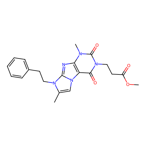 UPCMLD0ENAT5796632:001 structure