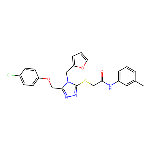 AB01304547-01 structure