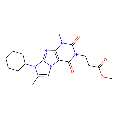 UPCMLD0ENAT5923580:001 structure