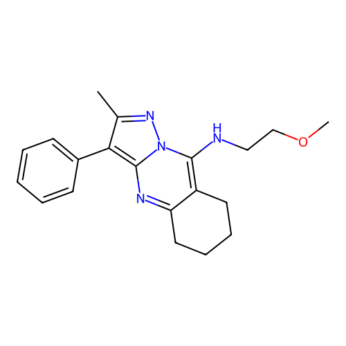 VU0195483-5 structure