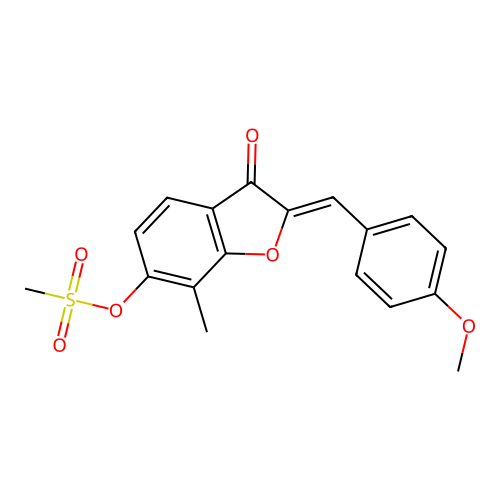 AB01315652-02 structure