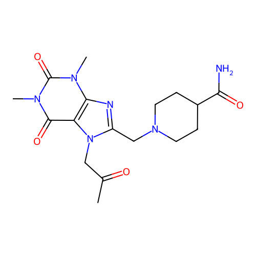 UPCMLD0ENAT5835009:001 structure