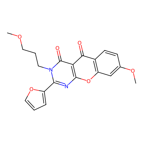 VU0605060-1 structure