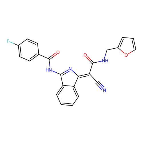 VU0605296-1 structure