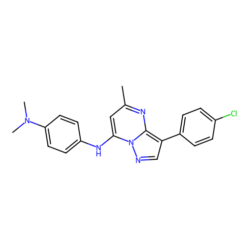 F3348-0329 structure