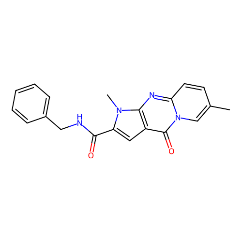 VU0611527-1 structure