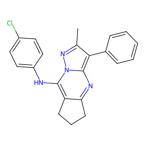 F3348-0454 structure