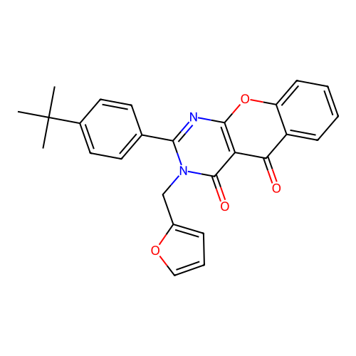 VU0605069-1 structure