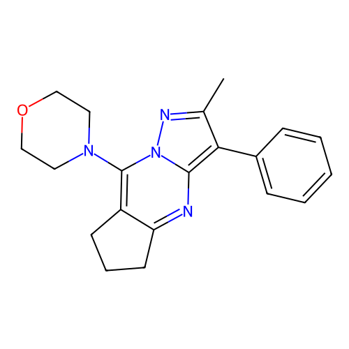 VU0611781-1 structure