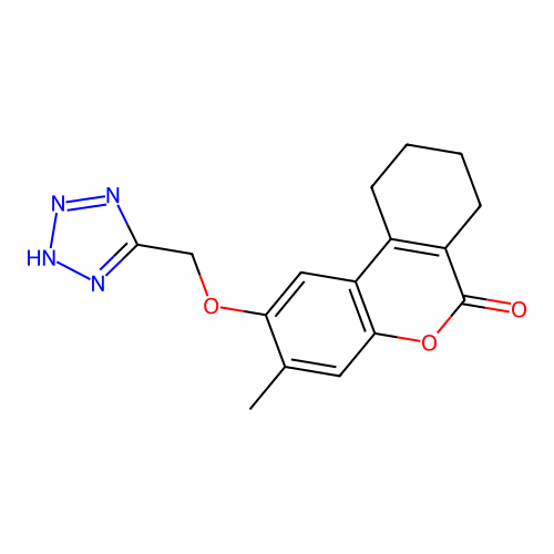 EiM07-19646 structure
