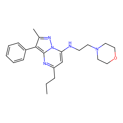 VU0611773-1 structure