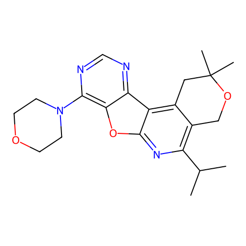 AO-022/43453394 structure