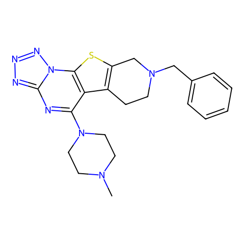AB01291771-01 structure