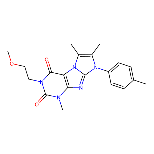VU0493040-1 structure