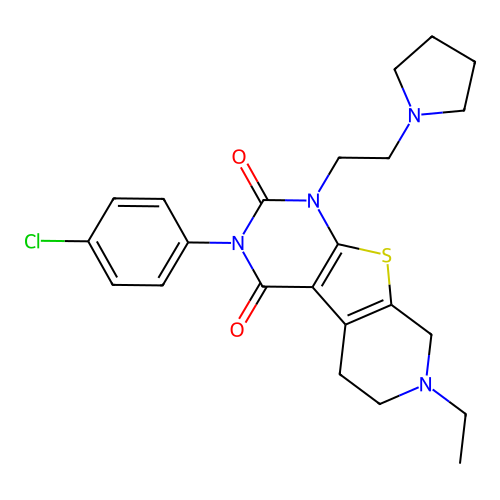 AB01290742-01 structure
