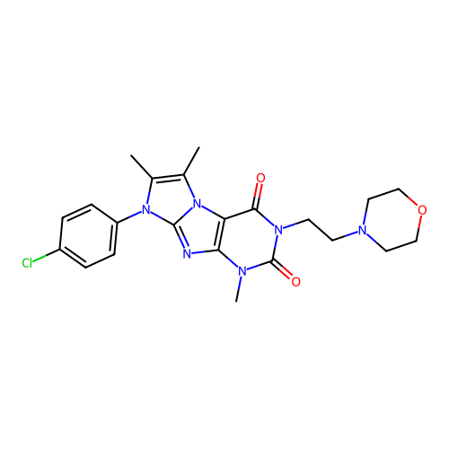 UPCMLD0ENAT5807195:001 structure