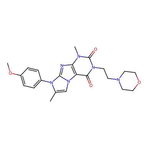 VU0493031-1 structure