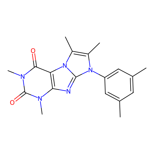 VU0606795-1 structure
