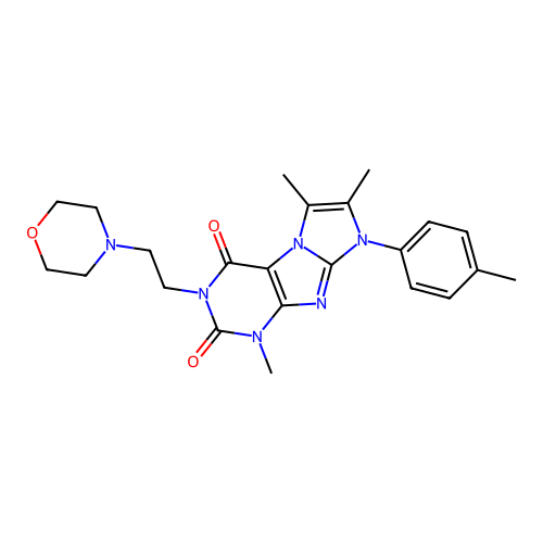 VU0493041-1 structure