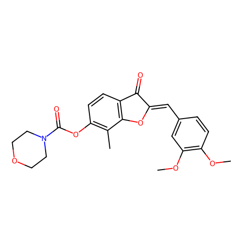 VU0617062-1 structure