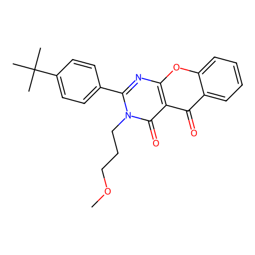 VU0605064-1 structure