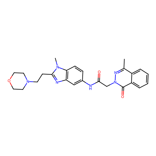 AB01306587-01 structure